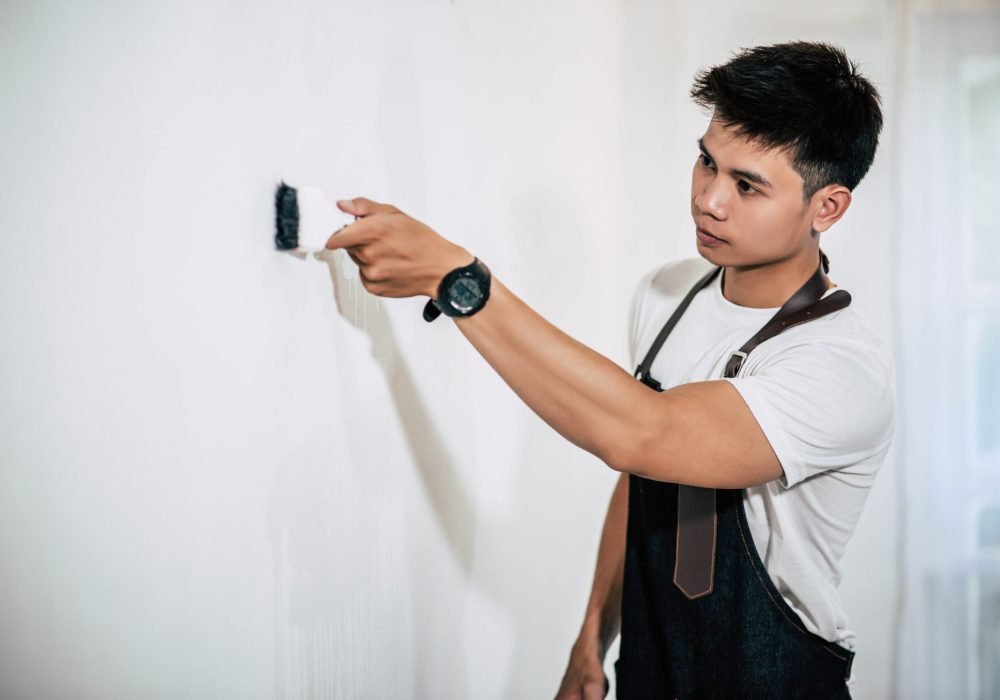 painting price per square painting price per square