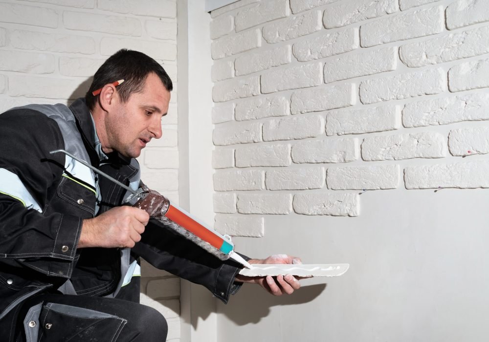 painting price per square painting price per square
