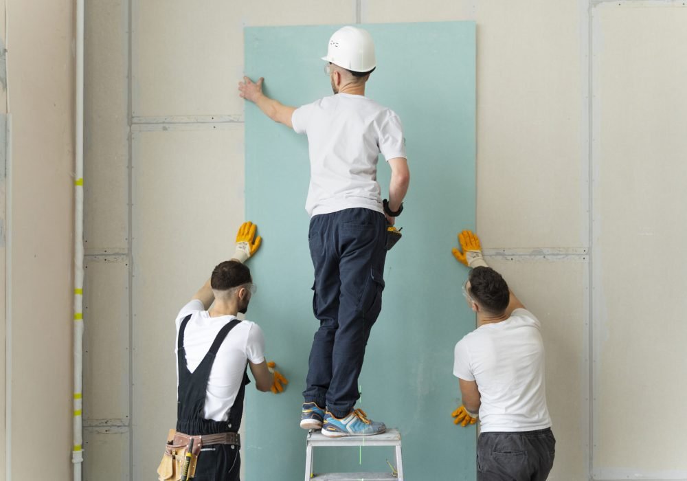 painting price per square painting price per square