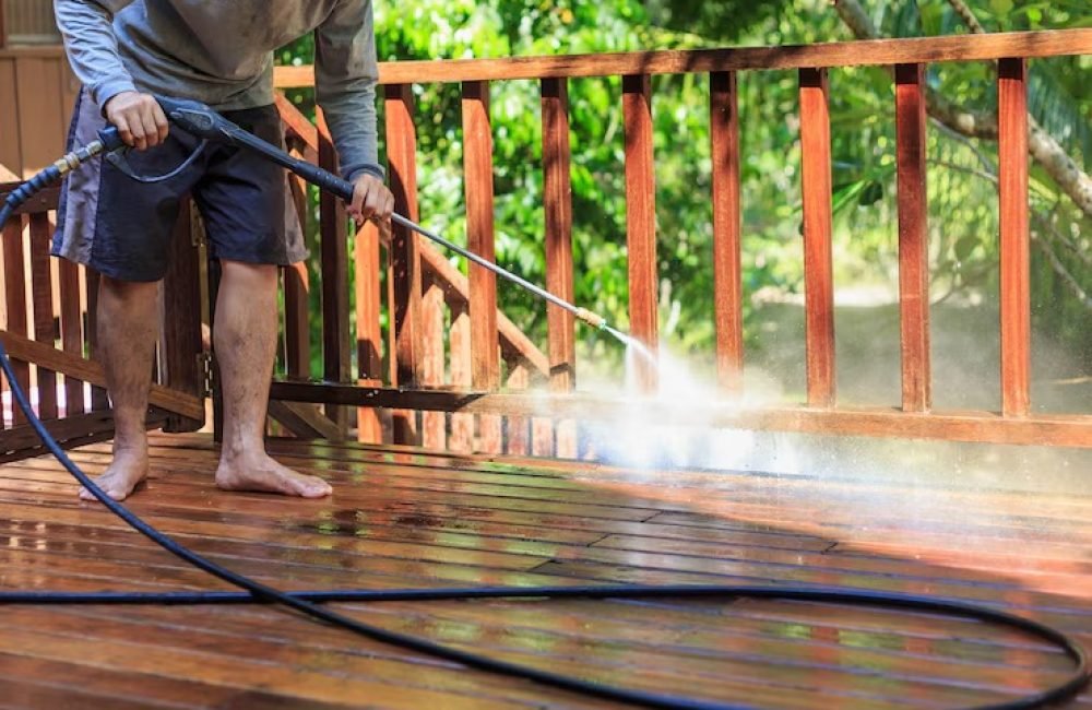 power washing power washing