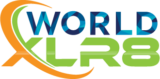 Xlr8 World LLC