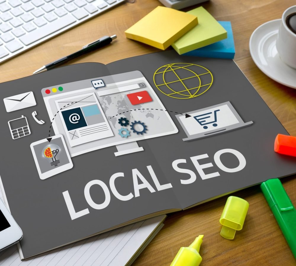 imgi_192_local-seo-shutterstock_567933949