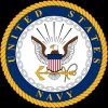 imgi_199_330px-Emblem_of_the_United_States_Navy.svg
