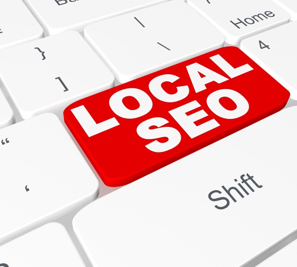 imgi_213_local-seo-tips-