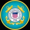 imgi_245_500px-Seal_of_the_United_States_Coast_Guard.svg