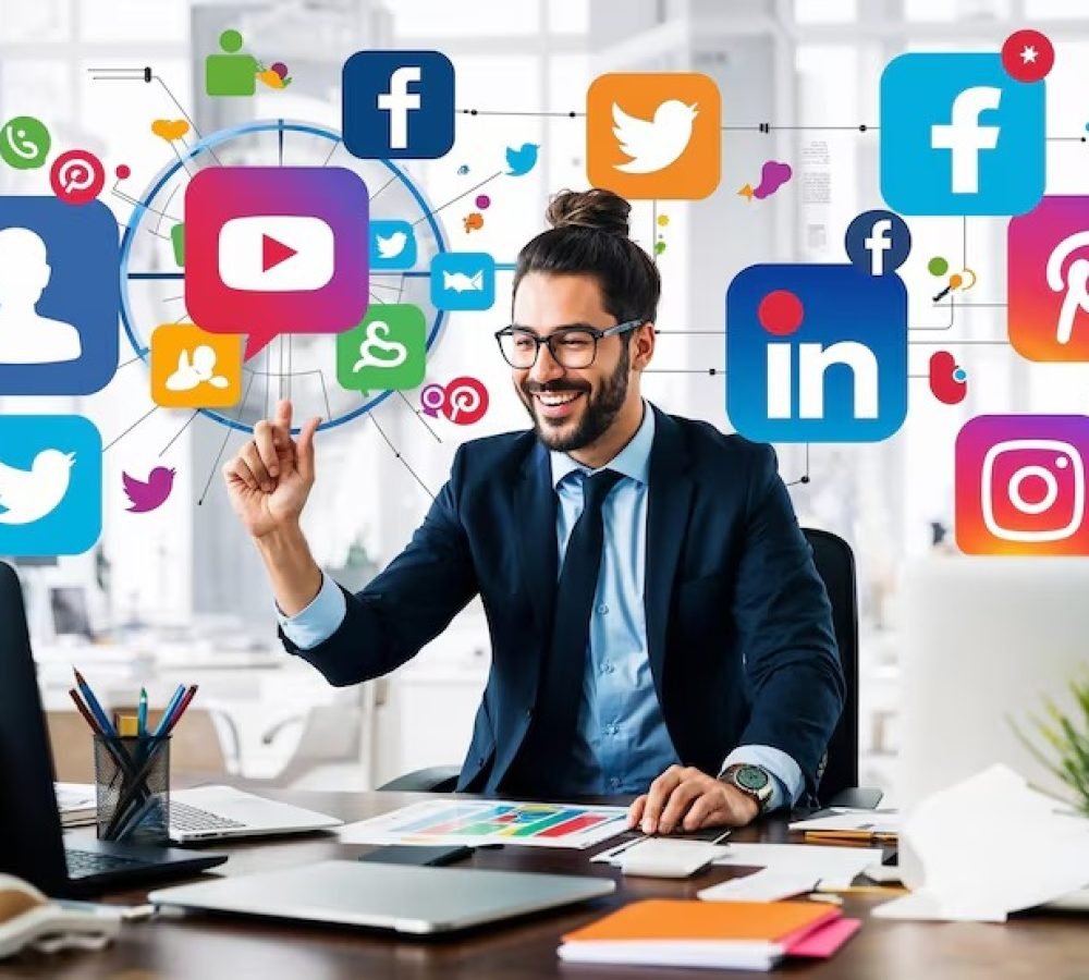 imgi_25_man-sits-desk-with-facebook-facebook-wall_712444-5393