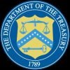 imgi_2_250px-Seal_of_the_United_States_Department_of_the_Treasury.svg